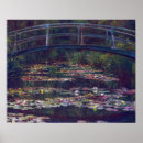 Suche nach monet seerosenteich poster Für alle