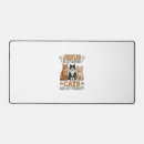 Suche nach therapie mousepads Weihnachten