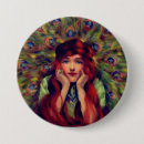 Suche nach nouveau buttons Frau