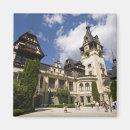 Suche nach rumänien magnete Tourist