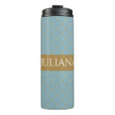 Suche nach viereck tassen Modern