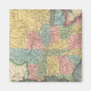 Suche nach vereinigte staaten magnete Kanada