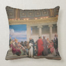 Suche nach gespräch kissen Familie