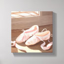 Suche nach ballett leinwandbilder Ballerina