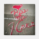 Suche nach graffiti magnete New york city