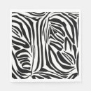 Suche nach weißer zebra Zebradruck