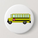 Suche nach schulbus buttons Zurück zur schule