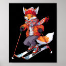 Suche nach schneesport poster Skisport