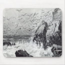 Suche nach kolonie mousepads Küste