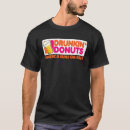 Suche nach besoffen tshirts Erwachsene