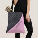 Suche nach skull taschen Monogramm