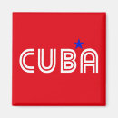 Suche nach cuba magnete República de cuba