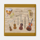 Suche nach die instrumente magnete Violine