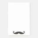 Suche nach trend post it Spaß