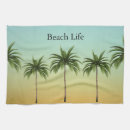 Suche nach florida geschirr tücher Für sie