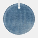 Suche nach blue jean ornamente Struktur