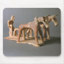 Suche nach alte ägyptische kunst mousepads Dynastie