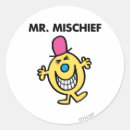 Suche nach unfug aufkleber Mr men show