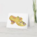 Suche nach vintage schuhe karten Mode