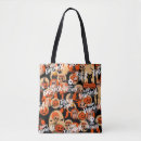 Suche nach gruselige taschen Jede person
