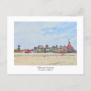 Suche nach hotel del coronado postkarten Strand