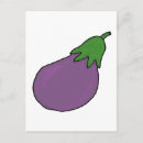 Suche nach aubergine postkarten Spaß