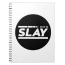 Suche nach hipster kleine notizbücher Schwarz weiß