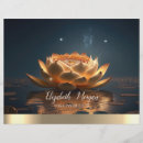 Suche nach lotus flyer Lebensbegleiter