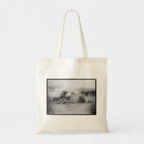 Suche nach auto car taschen Oldtimer