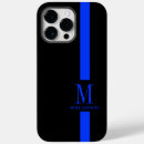 Suche nach ruhestand iphone hüllen Polizei