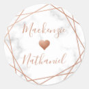 Suche nach bronze aufkleber Kupfer