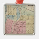 Suche nach lithographie ornamente Minnesota