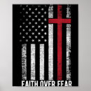 Suche nach christliches kreuz poster Jesus