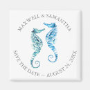 Suche nach hochzeit schreibwaren Paar