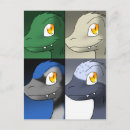 Suche nach schwarzer drache postkarten Drachen