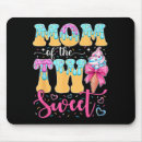 Suche nach geburtstagsmädchen mousepads Klassisches aussehen