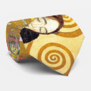 Suche nach klimt krawatten Vintage