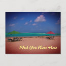 Suche nach roter regenschirm postkarten Für alle