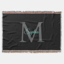 Suche nach aquamarin decken Für sie