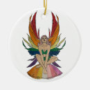 Suche nach lesbische ornamente Jede person