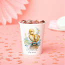 Suche nach enten babyparty Für kinder