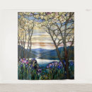Suche nach tiffany kunst Blume