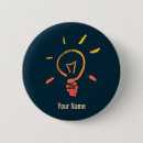 Suche nach elektriker buttons Power