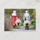Suche nach england visitenkarten Historisch