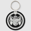 Suche nach ungarn schlüsselanhänger Ungarisch