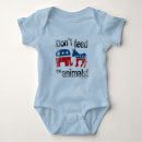 Suche nach liberal babykleidung Links