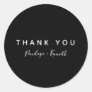 Suche nach minimalismus aufkleber Elegant