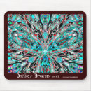 Suche nach esel mousepads Maultiere