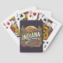 Suche nach indiana spielkarten Amerika