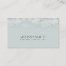 Suche nach grüner marmor visitenkarten Jede person